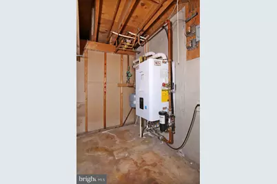 2 N Willow Street, Myerstown, PA 17067 - Photo 49