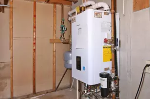 2 N Willow St, Myerstown, PA 17067 - Photo 49