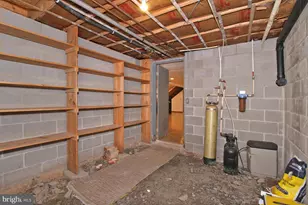 2 N Willow St, Myerstown, PA 17067 - Photo 47