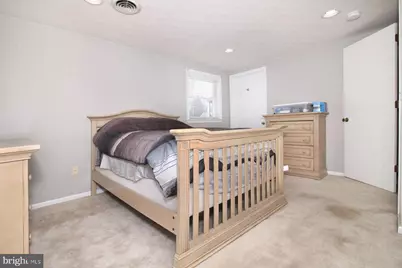 2 N Willow Street, Myerstown, PA 17067 - Photo 25