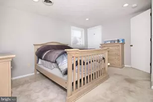 2 N Willow St, Myerstown, PA 17067 - Photo 25