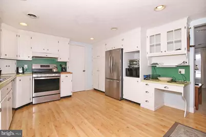 2 N Willow Street, Myerstown, PA 17067 - Photo 17