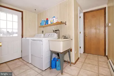 2 N Willow Street, Myerstown, PA 17067 - Photo 33