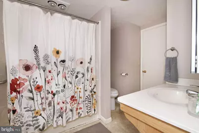 2 N Willow Street, Myerstown, PA 17067 - Photo 21