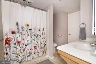 2 N Willow St, Myerstown, PA 17067 - Photo 21