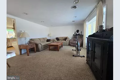 2 N Willow Street, Myerstown, PA 17067 - Photo 11