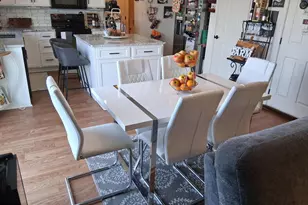 59 Sweetbriar Ln, Lebanon, PA 17046 - Photo 9