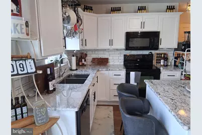 59 Sweetbriar Lane, Lebanon, PA 17046 - Photo 11