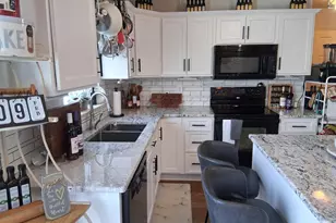 59 Sweetbriar Ln, Lebanon, PA 17046 - Photo 11