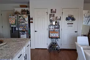 59 Sweetbriar Ln, Lebanon, PA 17046 - Photo 13