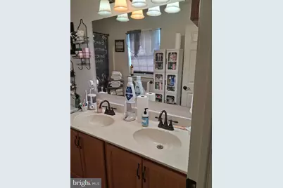 59 Sweetbriar Lane, Lebanon, PA 17046 - Photo 21