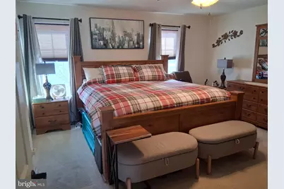 59 Sweetbriar Lane, Lebanon, PA 17046 - Photo 17