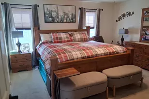 59 Sweetbriar Ln, Lebanon, PA 17046 - Photo 17