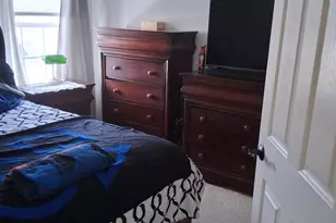 59 Sweetbriar Ln, Lebanon, PA 17046 - Photo 23