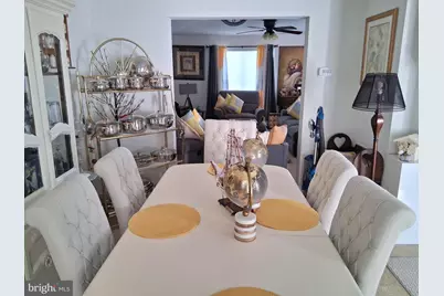 59 Sweetbriar Lane, Lebanon, PA 17046 - Photo 5