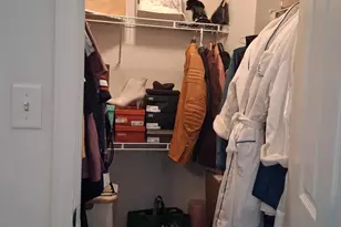 59 Sweetbriar Ln, Lebanon, PA 17046 - Photo 19