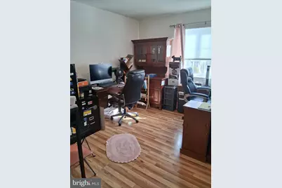 59 Sweetbriar Lane, Lebanon, PA 17046 - Photo 29