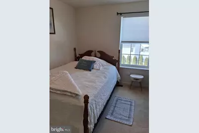 59 Sweetbriar Lane, Lebanon, PA 17046 - Photo 25