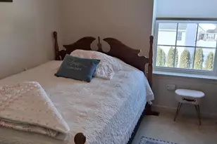 59 Sweetbriar Ln, Lebanon, PA 17046 - Photo 25