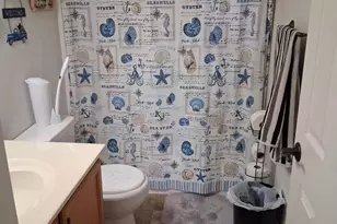 59 Sweetbriar Ln, Lebanon, PA 17046 - Photo 31