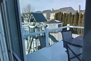 59 Sweetbriar Ln, Lebanon, PA 17046 - Photo 33