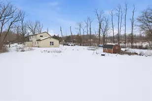 62 Whitts End Ln, Jonestown, PA 17038 - Photo 7