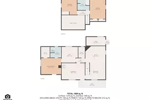 62 Whitts End Ln, Jonestown, PA 17038 - Photo 9