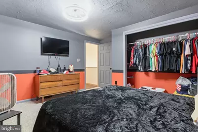 62 Whitts End Lane, Jonestown, PA 17038 - Photo 25