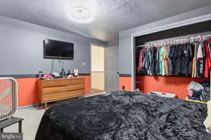 62 Whitts End Ln, Jonestown, PA 17038 - Photo 25