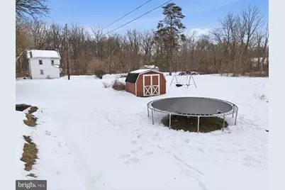 62 Whitts End Lane, Jonestown, PA 17038 - Photo 21