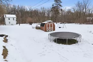 62 Whitts End Ln, Jonestown, PA 17038 - Photo 21