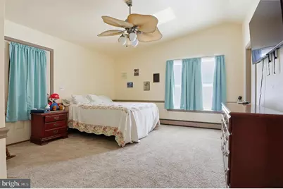 62 Whitts End Lane, Jonestown, PA 17038 - Photo 37