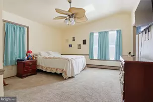 62 Whitts End Ln, Jonestown, PA 17038 - Photo 37