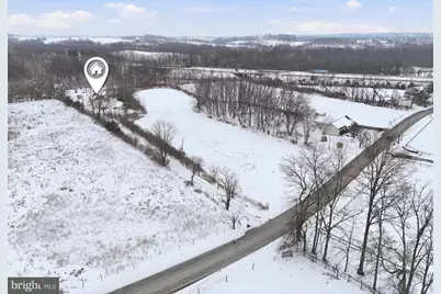 62 Whitts End Lane, Jonestown, PA 17038 - Photo 17