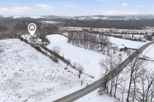 62 Whitts End Ln, Jonestown, PA 17038 - Photo 17