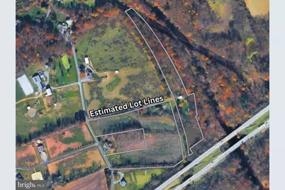 62 Whitts End Lane, Jonestown, PA 17038 - Photo 13