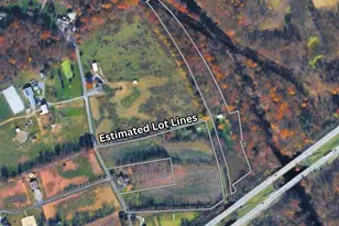 62 Whitts End Ln, Jonestown, PA 17038 - Photo 13