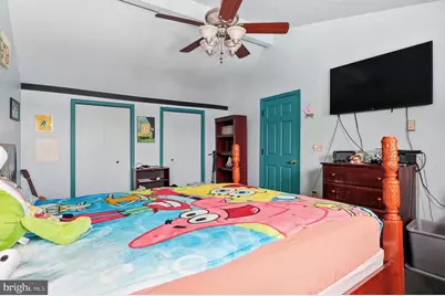 62 Whitts End Lane, Jonestown, PA 17038 - Photo 29