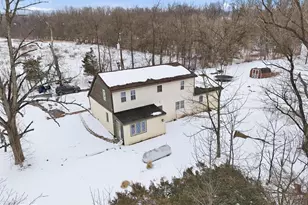 62 Whitts End Ln, Jonestown, PA 17038 - Photo 5