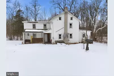 62 Whitts End Lane, Jonestown, PA 17038 - Photo 19