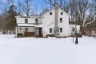 62 Whitts End Ln, Jonestown, PA 17038 - Photo 19