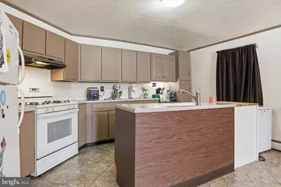 62 Whitts End Lane, Jonestown, PA 17038 - Photo 43