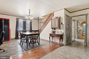 62 Whitts End Ln, Jonestown, PA 17038 - Photo 45