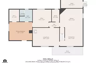 62 Whitts End Ln, Jonestown, PA 17038 - Photo 11