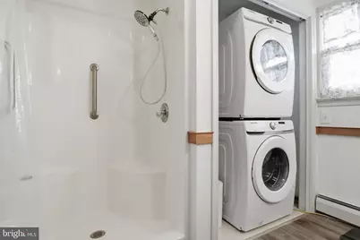 62 Whitts End Lane, Jonestown, PA 17038 - Photo 33