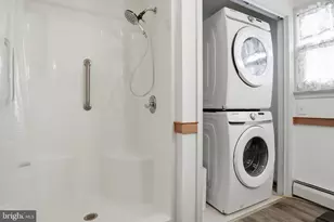 62 Whitts End Ln, Jonestown, PA 17038 - Photo 33