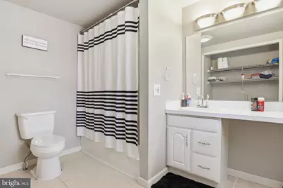 62 Whitts End Lane, Jonestown, PA 17038 - Photo 27