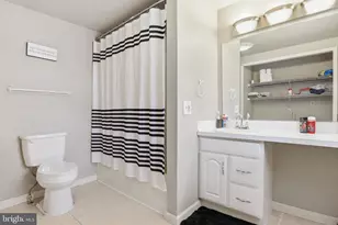 62 Whitts End Ln, Jonestown, PA 17038 - Photo 27