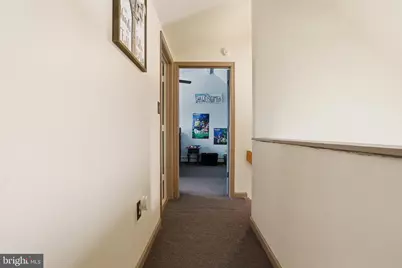 62 Whitts End Lane, Jonestown, PA 17038 - Photo 31