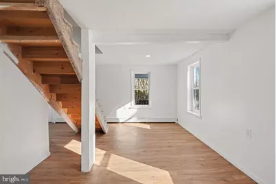 8 Penny Lane, Jonestown, PA 17038 - Photo 11